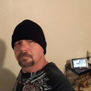 Meet your Posher, Billy